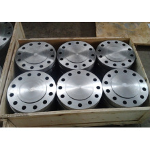 1.4401 /1.4404 Pt 1092-1 Tipo 05A Pn 10 Pn16 Pn 40 Flange cego